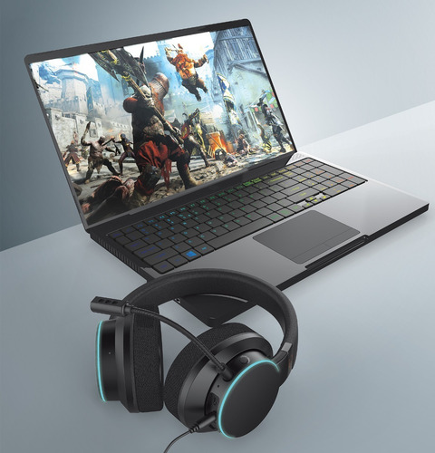 Auriculares Creative Sxfi Air C