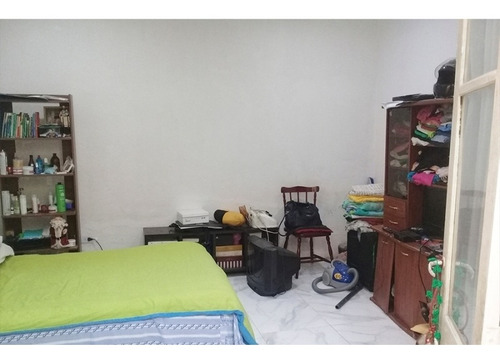 Ph En Venta En Caba