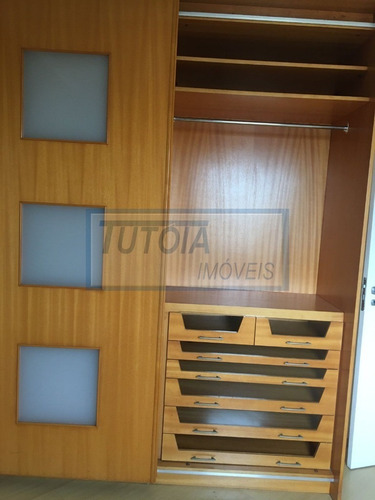 Imagem 3 de 27 de Apartamento - 21973-g - 70421960