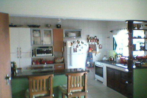 Imagem 16 de 30 de Casa Com 3 Dorms, Jardim São Luís, Santana De Parnaíba - R$ 800 Mil, Cod: 21901 - V21901