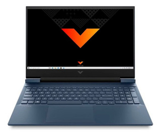 Laptop Gamer Hp Victus 15-fb0103la Ryzen5,8gb,512,rtx 3050
