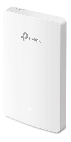  Access Point Tp Link Eap235-wall Ac1200 Wall Plate