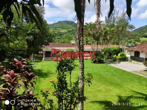 Sitio - Cadetes Fabres - Ref: 67646012 - V-st00158