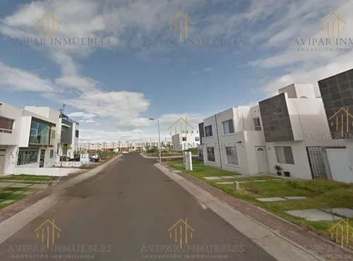 Venta De Casa En Av. Mirador De Sanata Rosa, El Mirador, El Marques Queretaro. Jtc085