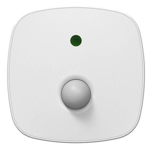 Sensor Tuya Zigbee Smart De Temperatura E Umidade Sensor Inf