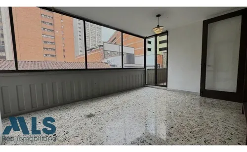 Amplitud Y Elegancia En Un Solo Lugar(mls#254795)