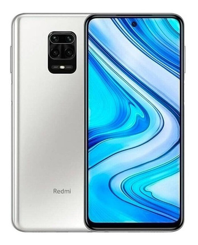 Xiaomi Redmi 9a / Redmi 9 64gb / Note 8 / Note 9 64gb- 128gb