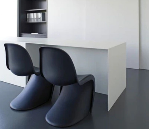 Silla Diseño Rosario