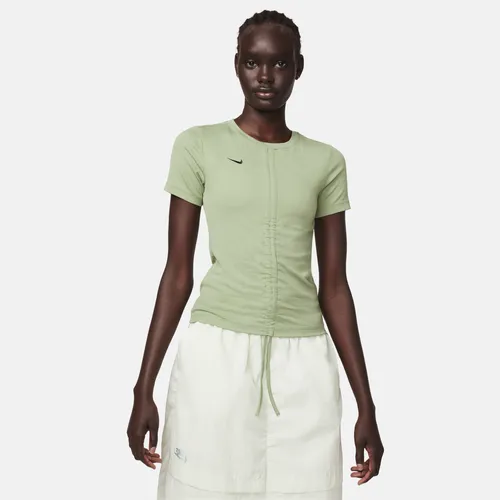 Remeras Nike Mujer Originales Por Mayor MercadoLibre