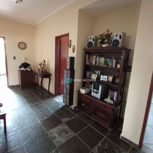 Imagem 8 de 30 de Casa À Venda, 390 M² Por R$ 950.000,00 - Santa Maria - Juiz De Fora/mg - Ca0491