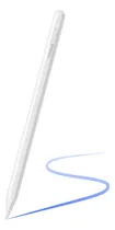 Comprar Caneta Ativa Capacitiva Stylus Touch Pen iPad Baseus Desenho
