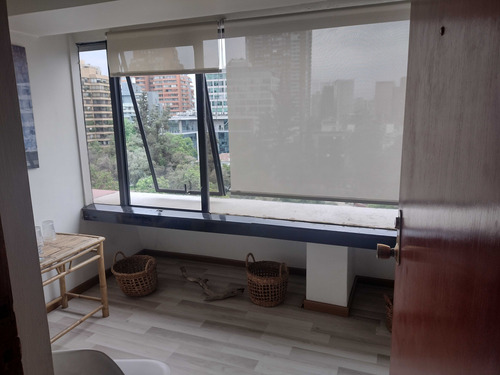 Las Condes (62909)