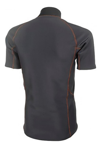 Traje Lycra Buceo Aropec Unisex 2xl