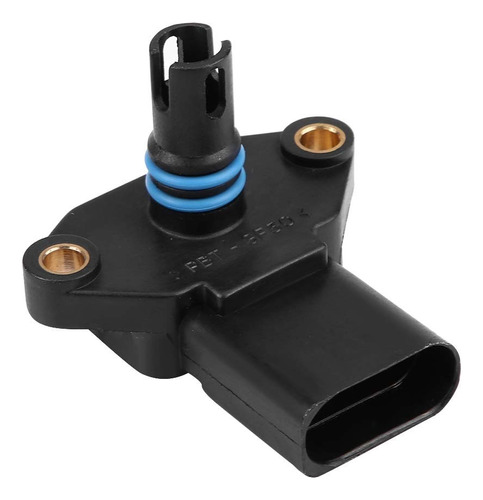 Sensor Map Vw Gol Saveiro Polo Golf Bora Seat Leon Toledo