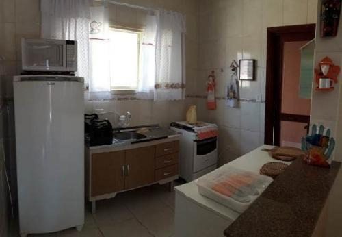 Linda Casa A 700 Mts Do Mar No Cibratel 2 -itanhaém 6358 Npc