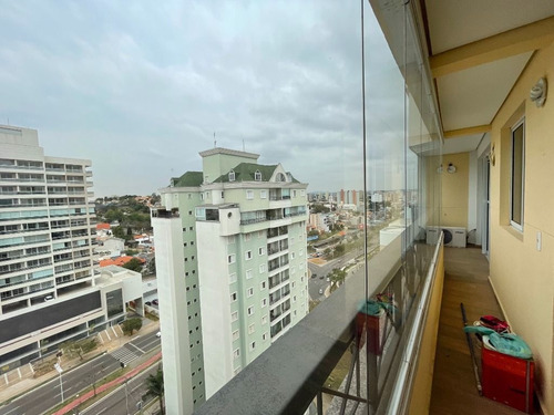 Imagem 24 de 30 de Cobertura Com 4 Dormitórios À Venda, 164 M² - Portal Dos Nobres - Jundiaí/sp - Co0058