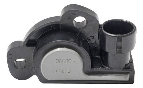 Sensor Acelerador Izquierdo Chevrolet Impala 1994-1996 5.7l