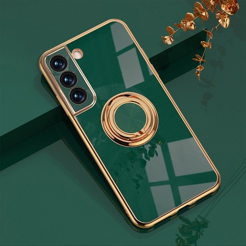 Funda Con Soporte Para Todos Los Modelos Galaxy S22