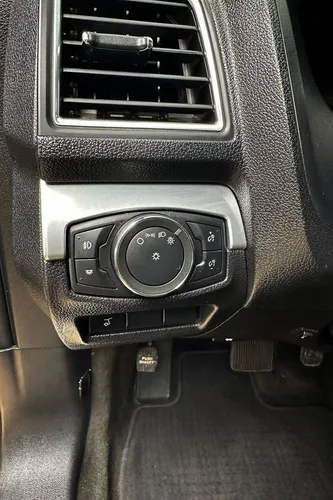 Ford Explorer 3.5 Limited