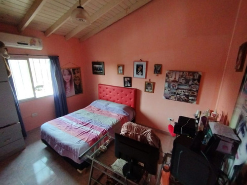 Venta Casa 5 Amb Tristán Suarez Parrilla/cochera.