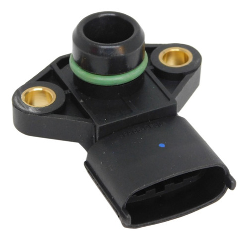 Sensor Map Para Kia Sorento 2009-2023 (3230)