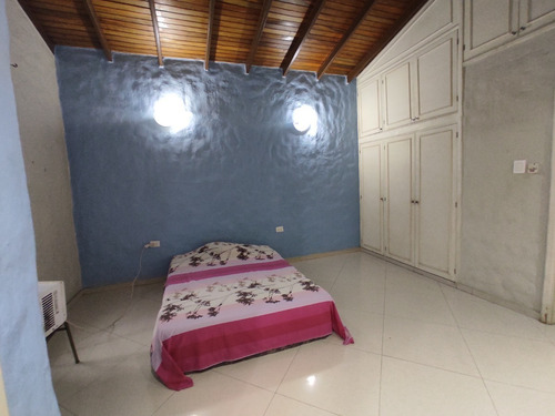 Imagen 19 de 22 de Townhouse En La Morita En Venta 04144476119