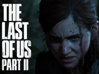 The Last Of Us Part Ii, Cuenta Principal Y Secundaria