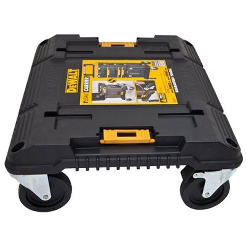 Dewalt Dwst17889 Tstak Carro