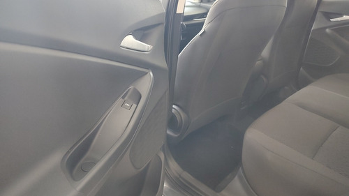 Chevrolet Tracker 1.2 Turbo At