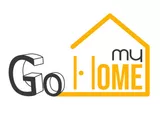 GOMYHOME