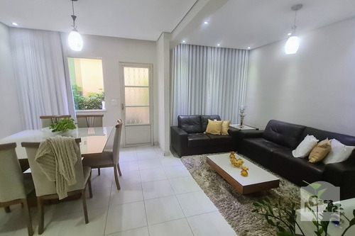 Imagem 3 de 15 de Casa À Venda No Copacabana - Código 474093 - 474093