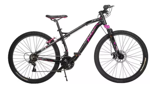 Bicicleta mercurio discount kdim 26 precio