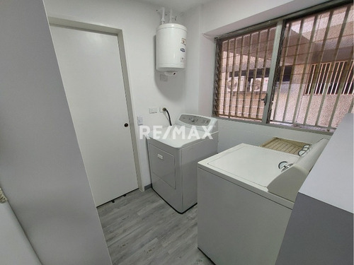 Imagen 8 de 20 de Apartamento En Venta Macaracuay