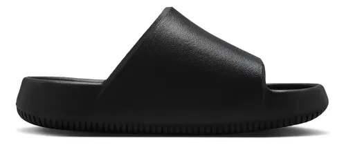 Chinelo Nike Calm Slide 2.0 Infantil | MercadoLivre