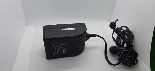 Router D-link Dir-827 Wifi 600mbps 4 Rj45 Gigabit Usb 3.0 Sd (Usado)
