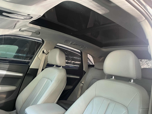 Audi Q5 2.0 L T Select Dsg