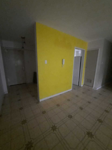 Imagen 4 de 12 de Calicanto Apartamento En Venta