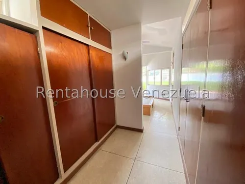 Casa En Venta - Mls #25-6867