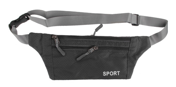 Corriendo Bolsa De Viaje Vago Turismo Deportes Paquete De Corriendo Bolsa De Viaje Vago Turismo Deportes Paquete De