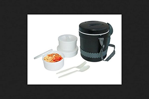 Bene Casa Comida Thermos 2,5 L