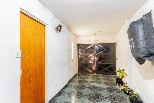 Casa En Ciudad Evita De 4 Ambientes - Puertas Del Sol - Apto Credito