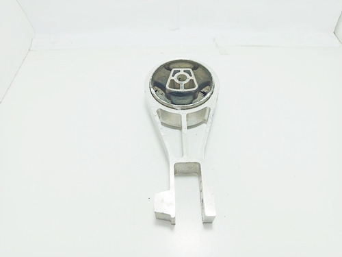 Soporte Tirante Transmisión Chevrolet Spark Ng 1.4 Std 16-21 (Usado)