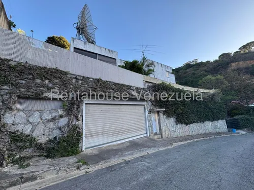 Ls Vende Casa Prados Del Este