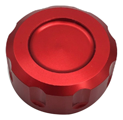 Cubierta Decorativa Para Taza De Aceite Monkey125 Dax125 201