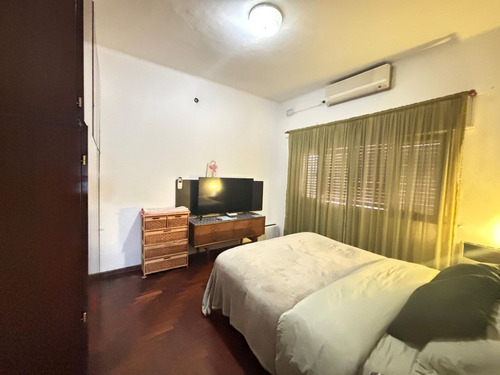 Venta Casa 4 Ambietes San A D Padua Multifamiliar