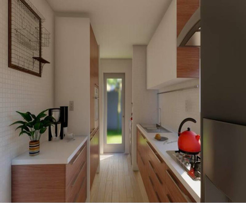 Terreno De 2800 M2 A 250 Metro Protectora De La Infancia