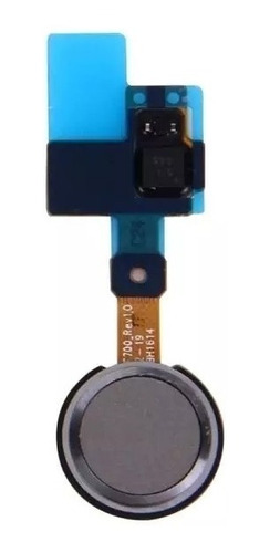 Botón Inicio/huella Digital LG G5 H840, H830 ,h820
