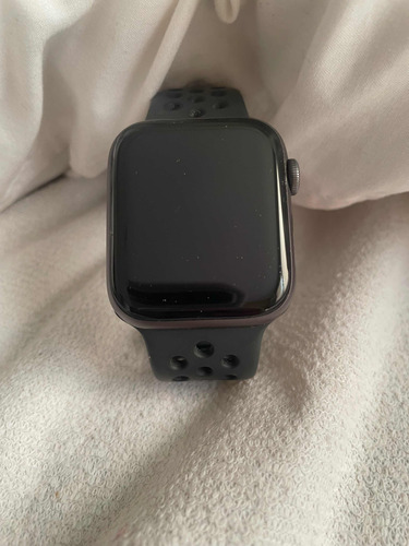 Apple Watch Series 6