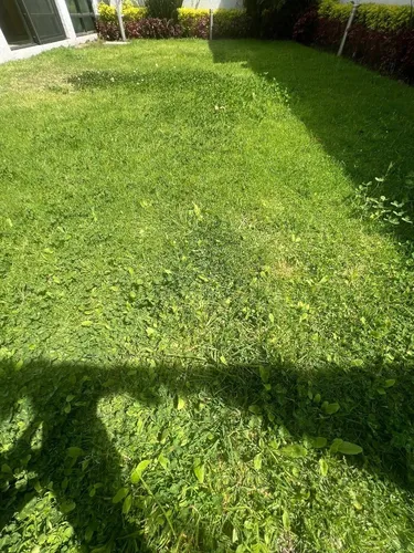 Se Vende Casa En Las Arboledas Av1706.1