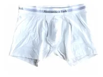 Comprar Bóxers Diferentes Marcas Y Modelos Talla S  Para Caballeros